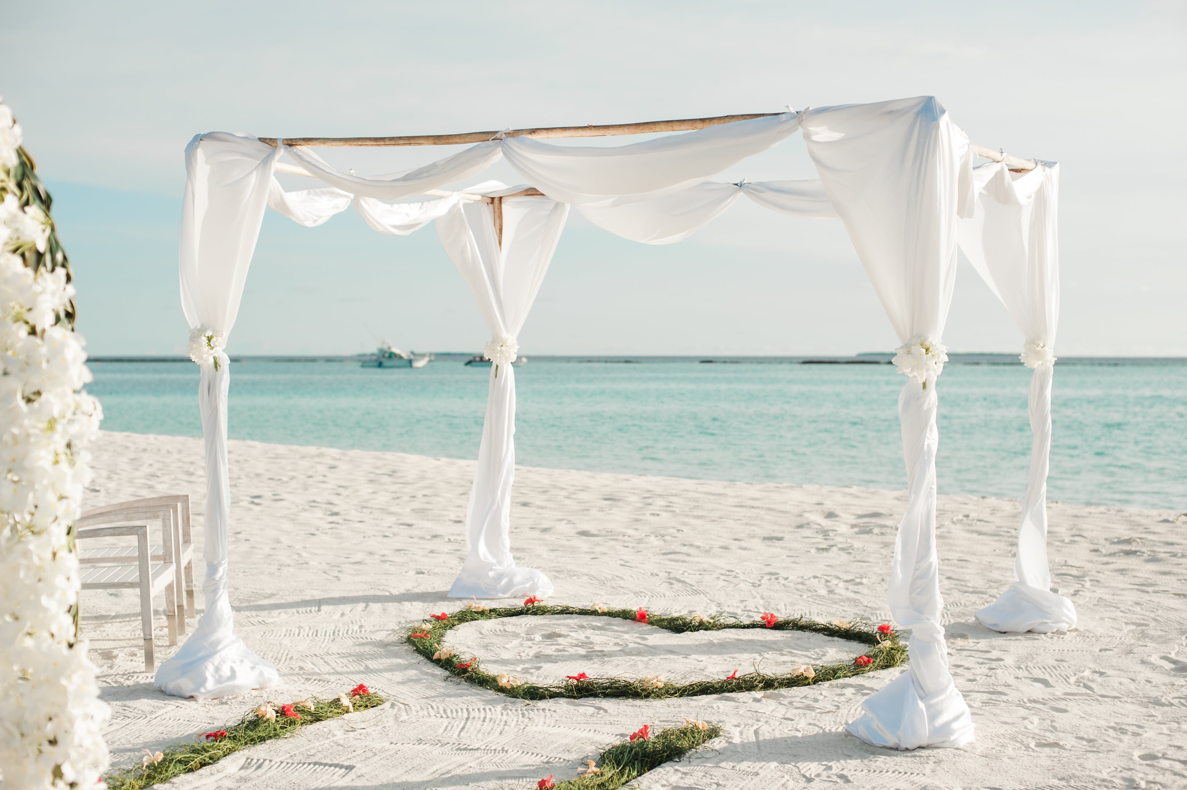 wedding_image
